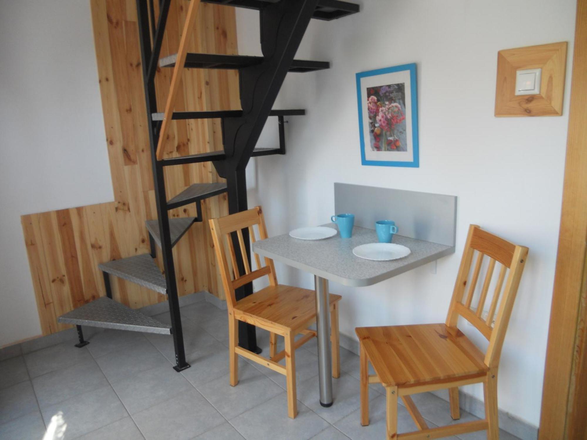 Villa Dwór w Boleniu Habitación foto
