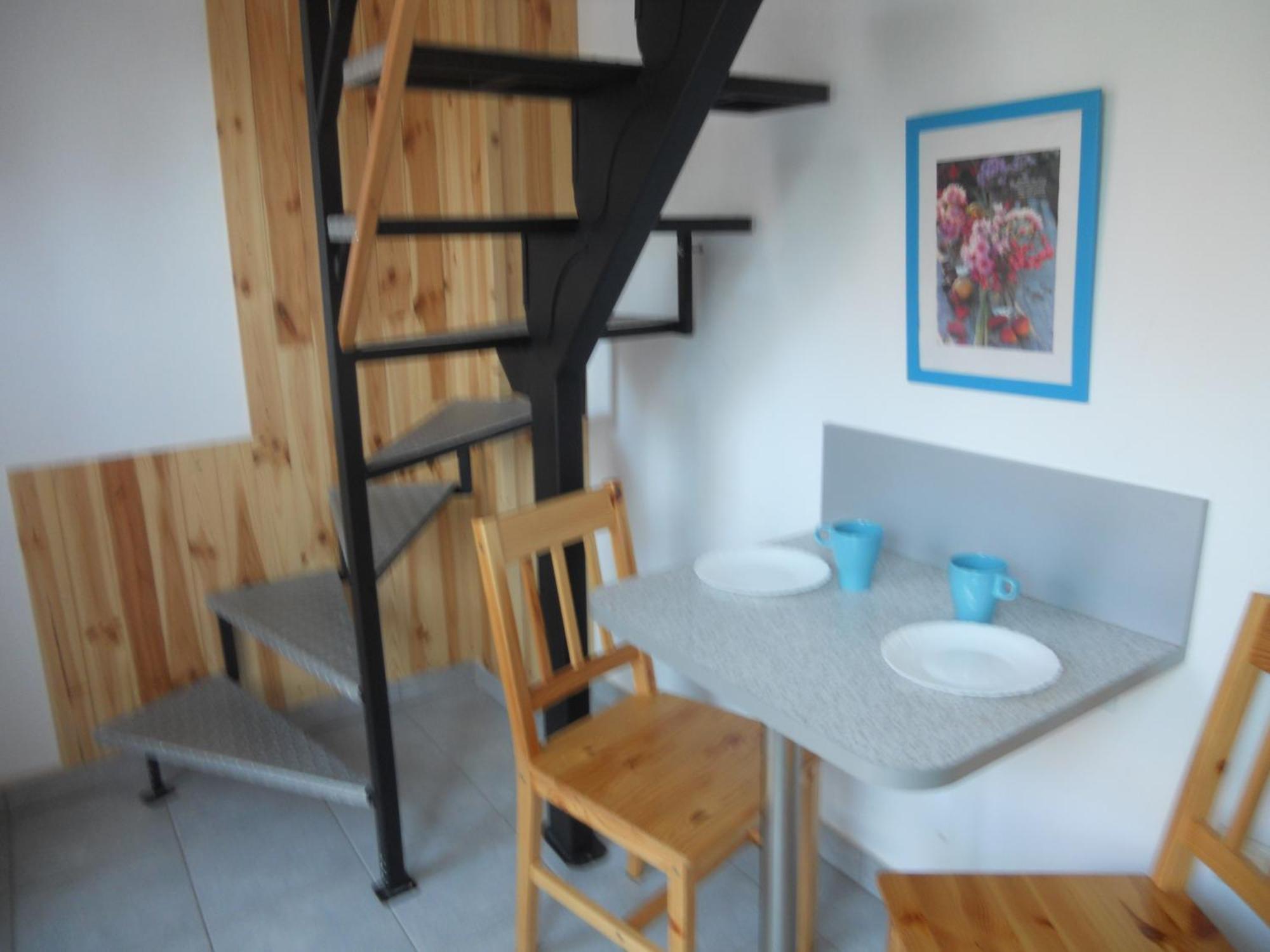 Villa Dwór w Boleniu Habitación foto