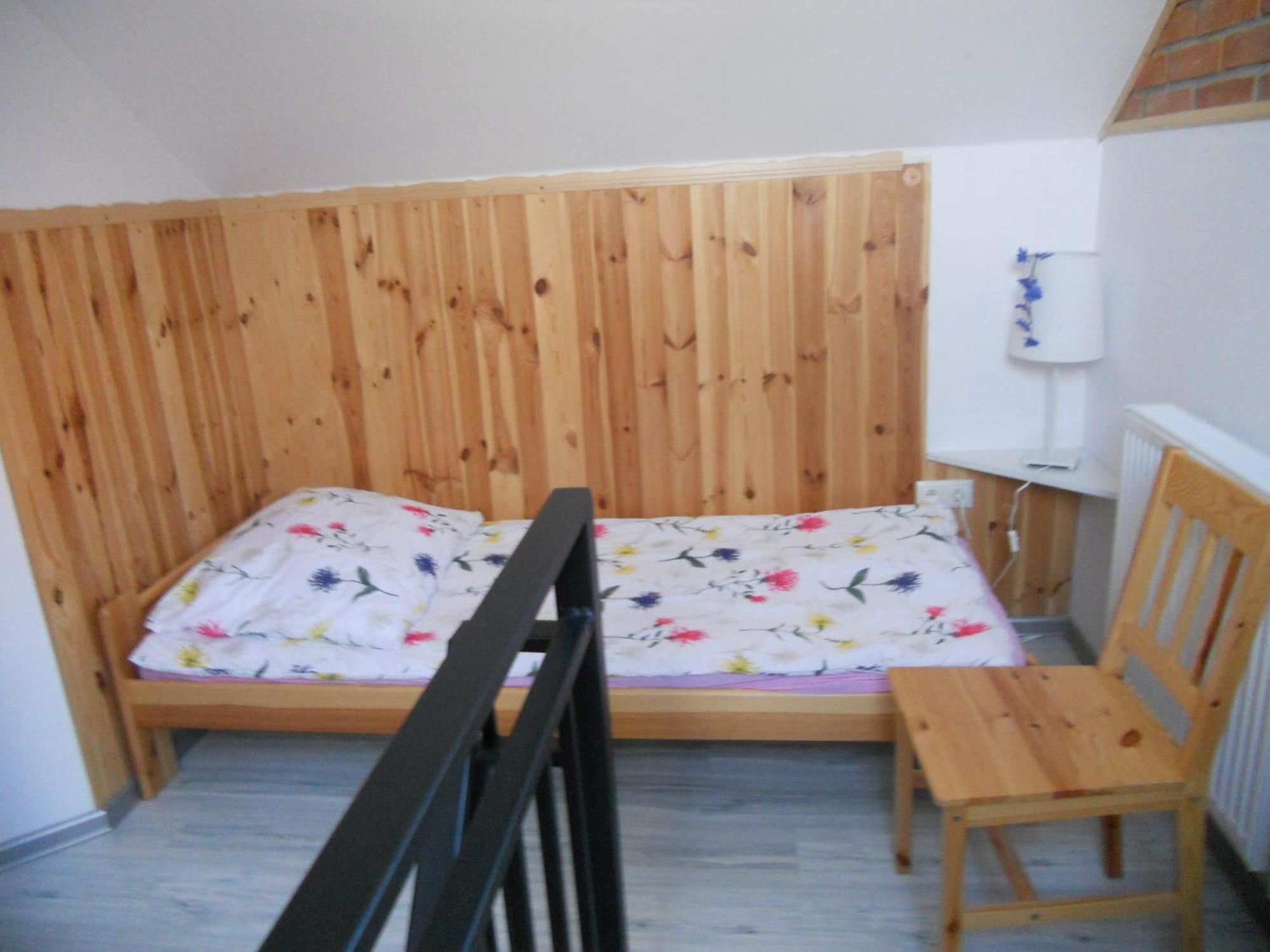 Villa Dwór w Boleniu Habitación foto