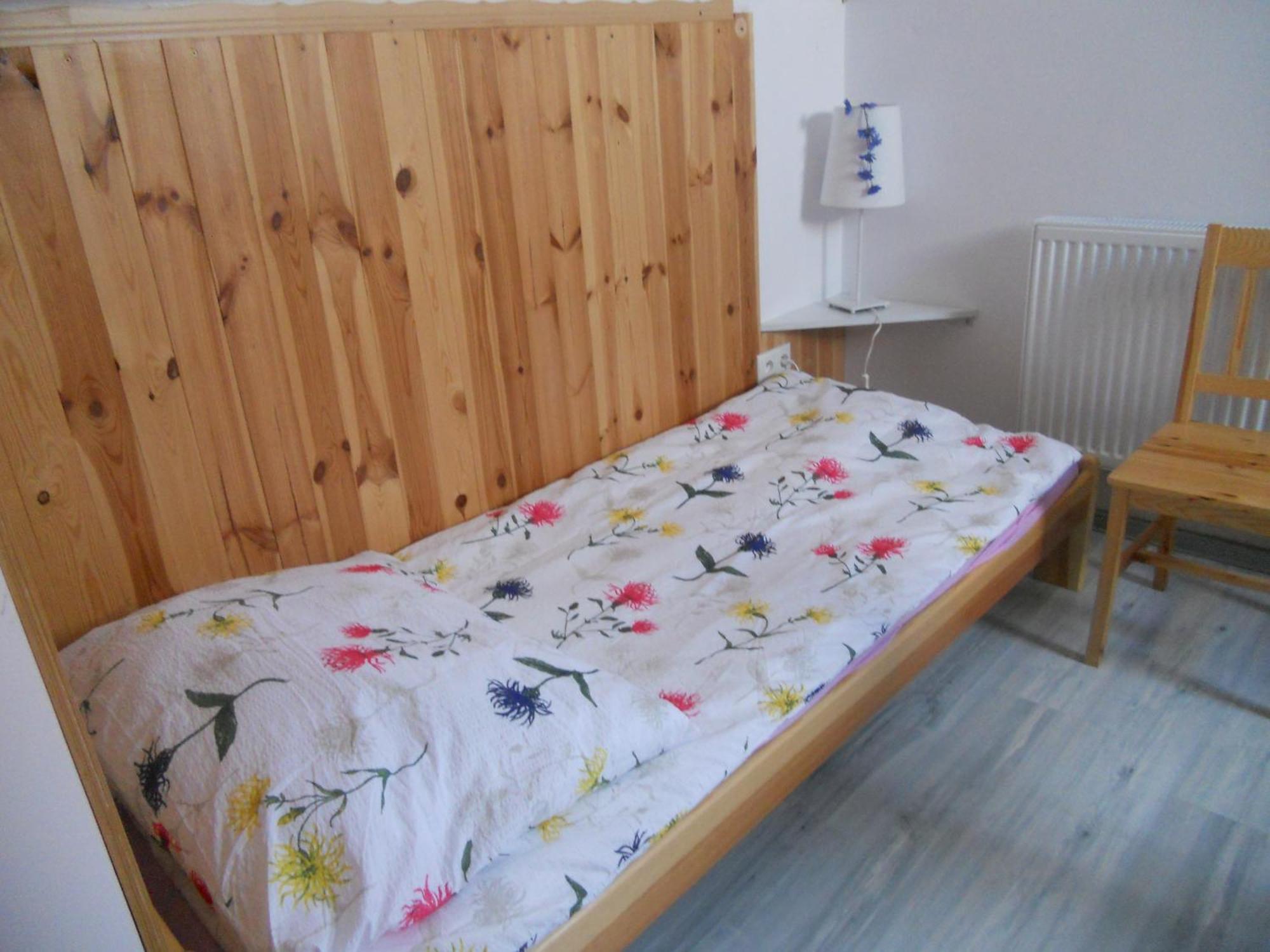 Villa Dwór w Boleniu Habitación foto